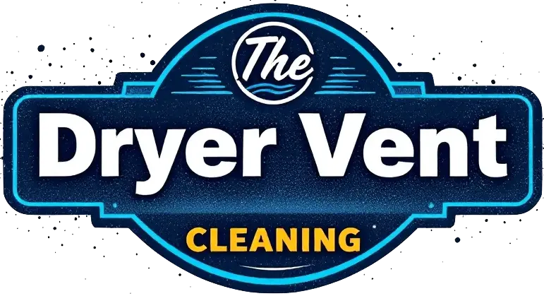 West Hartford Dryer Vent Cleaning