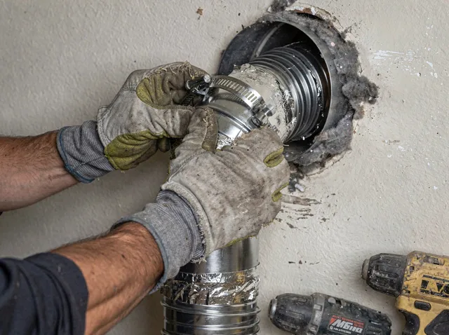Hose Installation service in West Hartford, CT